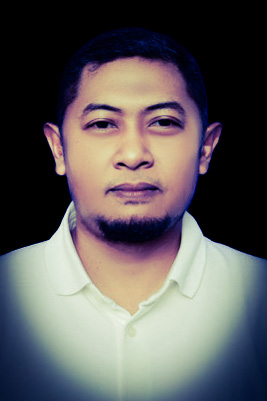 Foto Andri Kurniawan